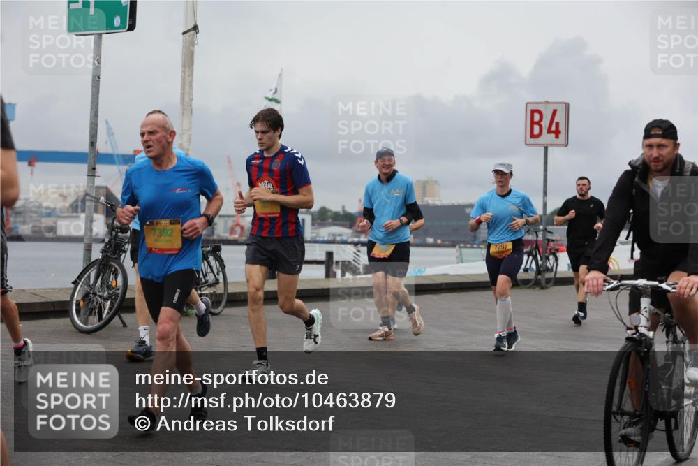 13.09.2026 - Kiel Lauf Andreas Tolksdorf http://msf.ph/oto/10463879 13.09.2026 12:04:22 Kiellinie 1, 39, 59, 7392, 7297, 4 meine-sportfotos.de