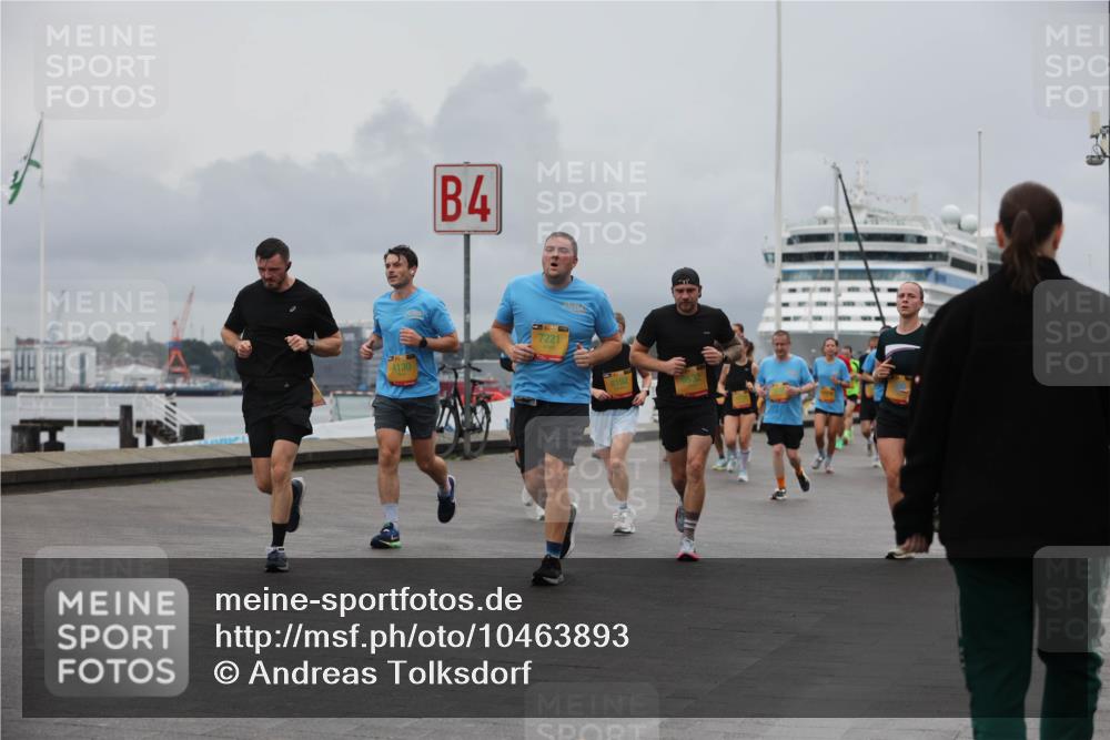 13.09.2026 - Kiel Lauf Andreas Tolksdorf http://msf.ph/oto/10463893 13.09.2026 12:04:24 Kiellinie 4, 4130, 7221, 8192 meine-sportfotos.de