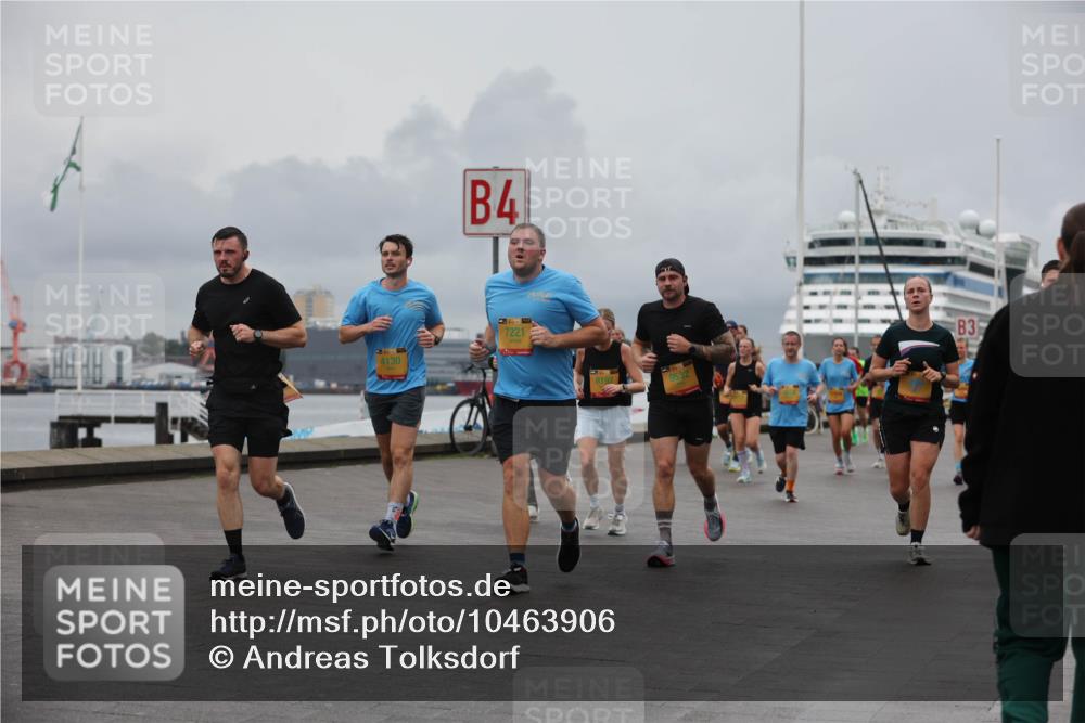 13.09.2026 - Kiel Lauf Andreas Tolksdorf http://msf.ph/oto/10463906 13.09.2026 12:04:25 Kiellinie 4, 4130, 39, 7221, 9532, 3 meine-sportfotos.de