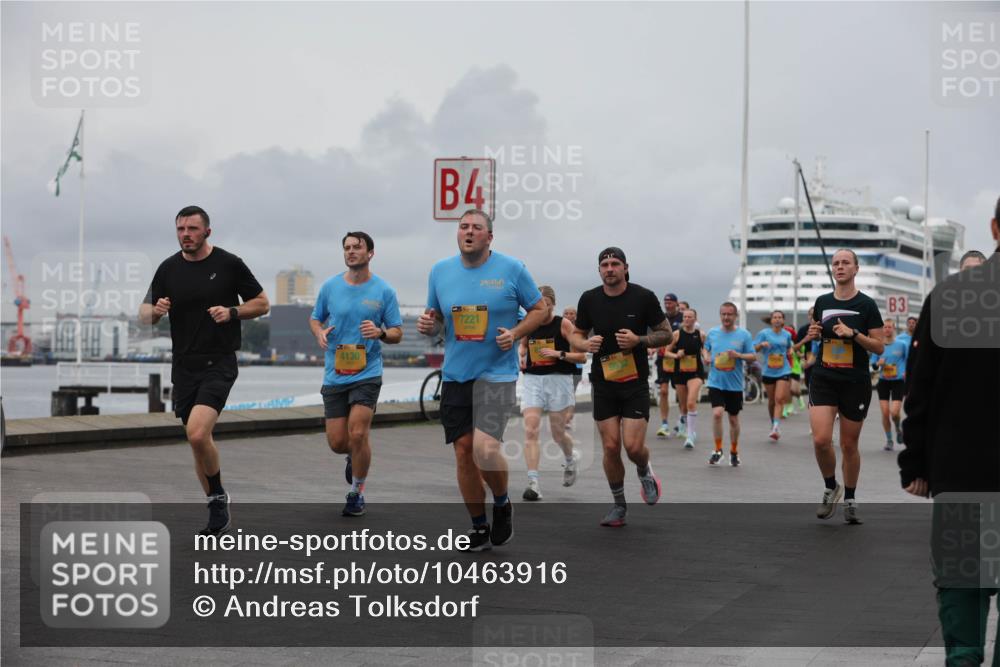 13.09.2026 - Kiel Lauf Andreas Tolksdorf http://msf.ph/oto/10463916 13.09.2026 12:04:25 Kiellinie 4130, 4, 7221, 3 meine-sportfotos.de