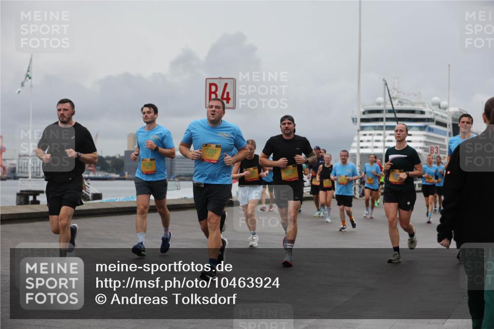 13.09.2026 - Kiel Lauf Andreas Tolksdorf http://msf.ph/oto/10463924 13.09.2026 12:04:25 Kiellinie 4 meine-sportfotos.de
