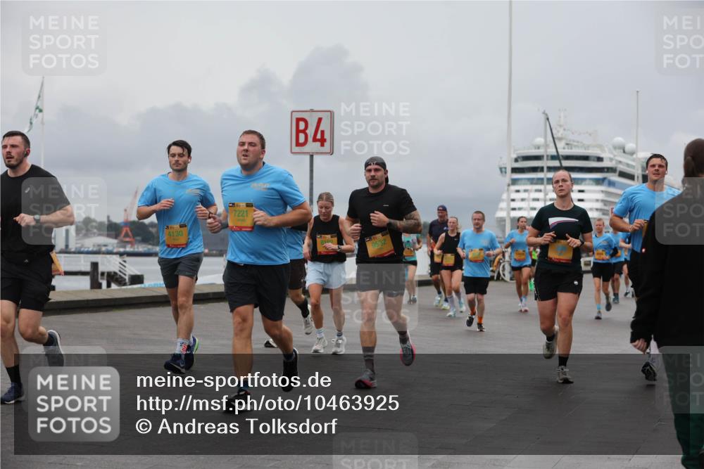 13.09.2026 - Kiel Lauf Andreas Tolksdorf http://msf.ph/oto/10463925 13.09.2026 12:04:25 Kiellinie 4130, 39, 7221, 4 meine-sportfotos.de