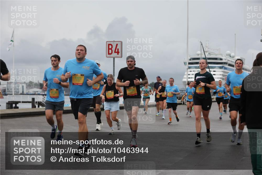 13.09.2026 - Kiel Lauf Andreas Tolksdorf http://msf.ph/oto/10463944 13.09.2026 12:04:26 Kiellinie 4130, 39, 7221, 4, 8192, 9532, 622 meine-sportfotos.de