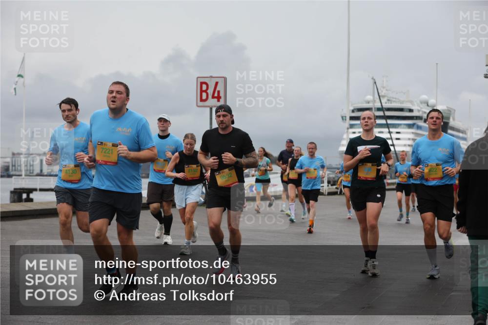 13.09.2026 - Kiel Lauf Andreas Tolksdorf http://msf.ph/oto/10463955 13.09.2026 12:04:26 Kiellinie 39, 7221, 4130, 4, 8192, 1, 39, 9532, 622 meine-sportfotos.de