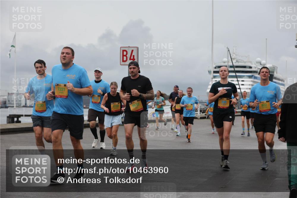 13.09.2026 - Kiel Lauf Andreas Tolksdorf http://msf.ph/oto/10463960 13.09.2026 12:04:26 Kiellinie 4130, 39, 7221, 8192, 4, 9532, 622 meine-sportfotos.de