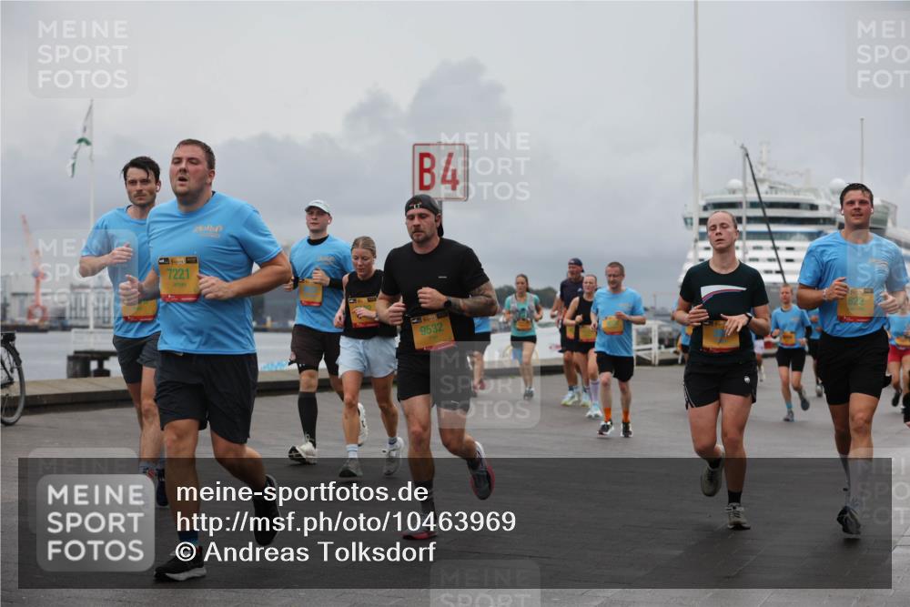 13.09.2026 - Kiel Lauf Andreas Tolksdorf http://msf.ph/oto/10463969 13.09.2026 12:04:26 Kiellinie 39, 7221, 4, 1, 39, 9532, 39, 622 meine-sportfotos.de