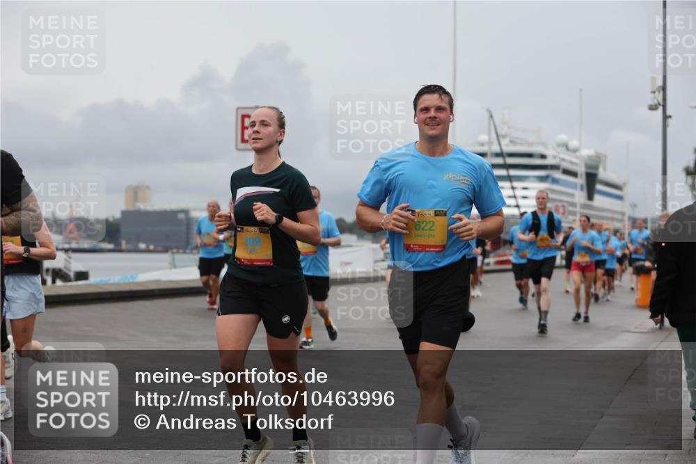 13.09.2026 - Kiel Lauf Andreas Tolksdorf http://msf.ph/oto/10463996 13.09.2026 12:04:28 Kiellinie 39, 622 meine-sportfotos.de