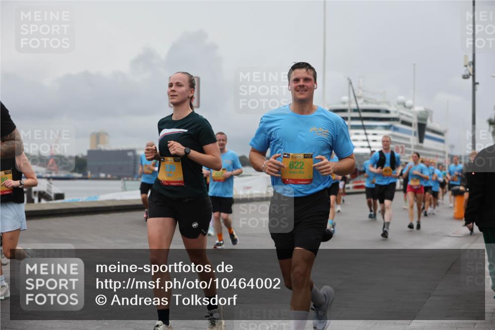 13.09.2026 - Kiel Lauf Andreas Tolksdorf http://msf.ph/oto/10464002 13.09.2026 12:04:28 Kiellinie 92, 38, 38, 622 meine-sportfotos.de