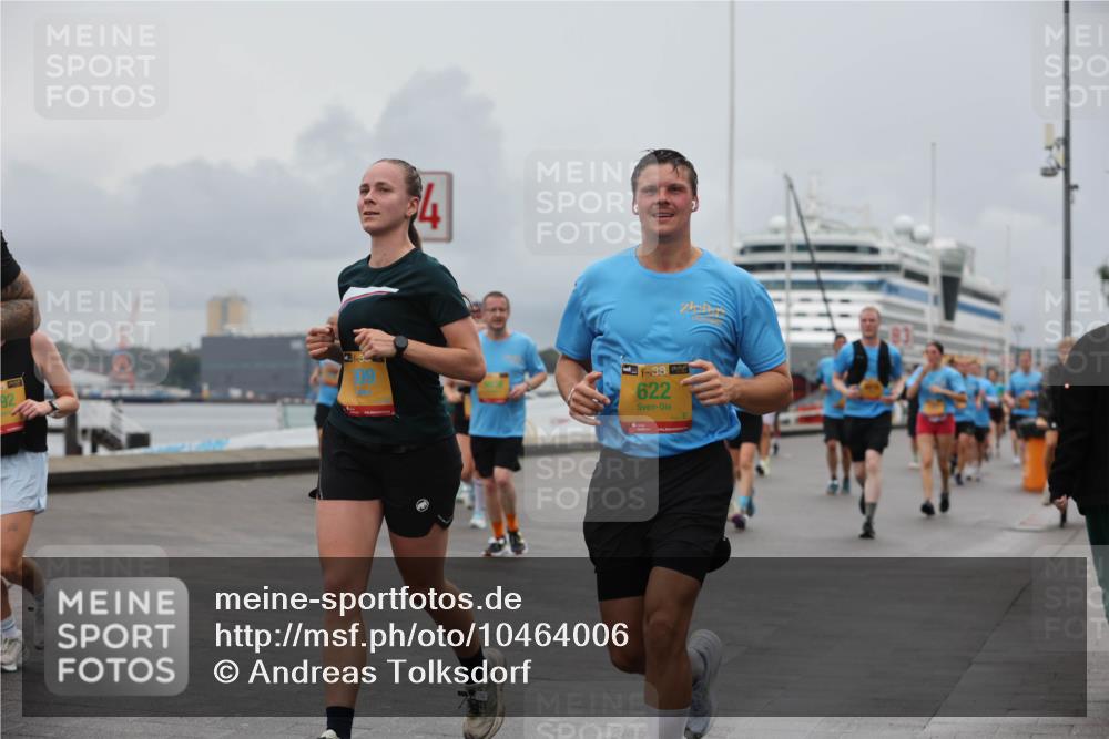 13.09.2026 - Kiel Lauf Andreas Tolksdorf http://msf.ph/oto/10464006 13.09.2026 12:04:28 Kiellinie 4, 38, 622 meine-sportfotos.de