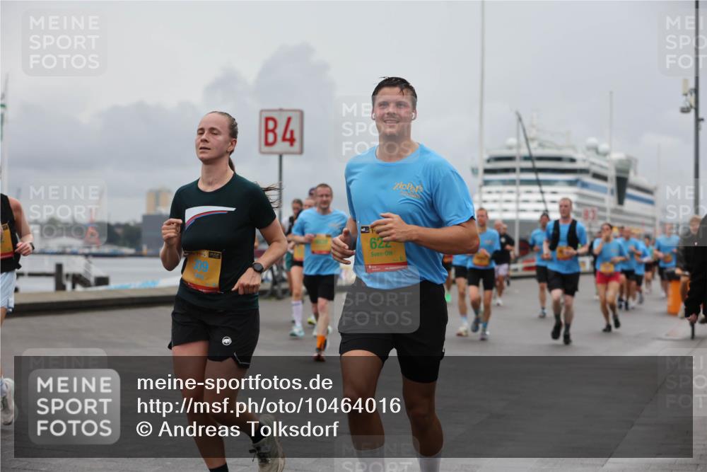 13.09.2026 - Kiel Lauf Andreas Tolksdorf http://msf.ph/oto/10464016 13.09.2026 12:04:28 Kiellinie 4, 622 meine-sportfotos.de