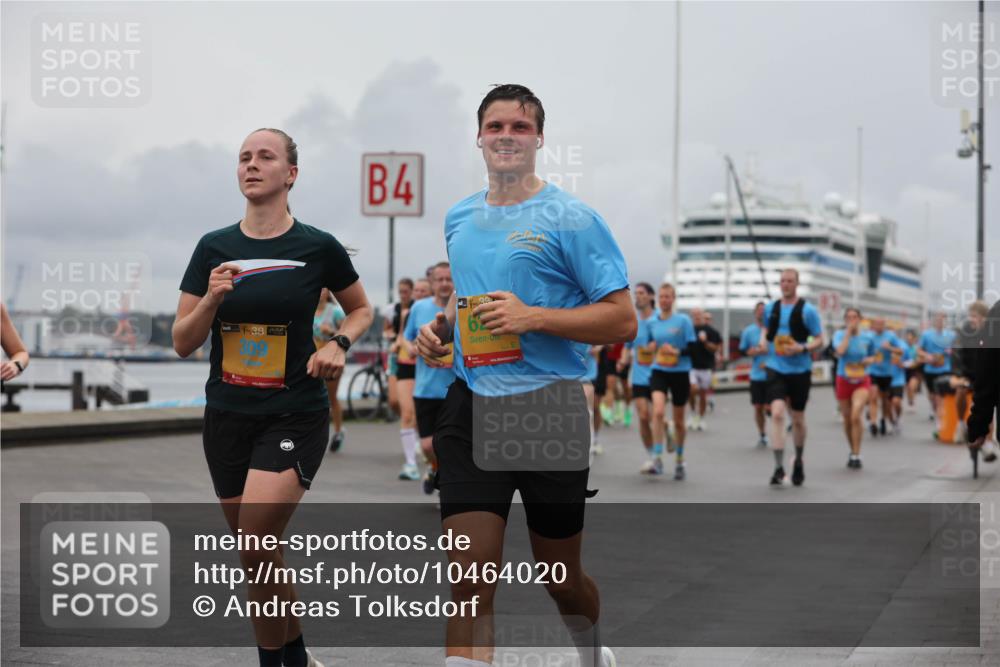 13.09.2026 - Kiel Lauf Andreas Tolksdorf http://msf.ph/oto/10464020 13.09.2026 12:04:28 Kiellinie 4, 4, 38, 20 meine-sportfotos.de