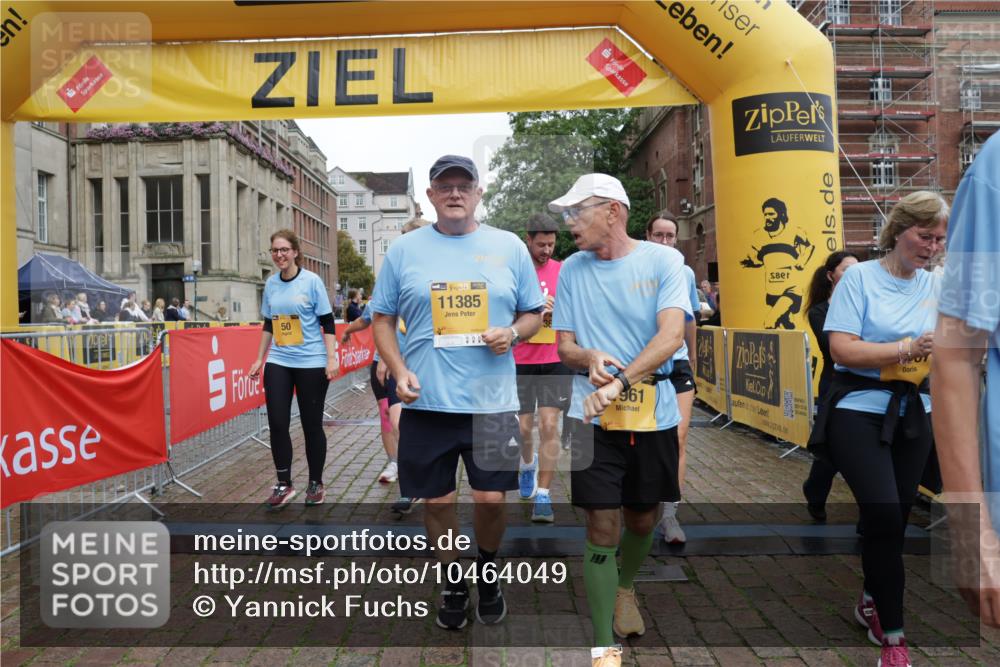 13.09.2026 - Kiel Lauf Yannick Fuchs http://msf.ph/oto/10464049 13.09.2026 09:56:15 Ziel 50, 51, 1961, 2949, 3228, 3229, 4388, 6172, 6515, 8832, 9115, 10787, 11357, 11385, 11790, 12735, 12736, 12752, 1176, 1589, 2227, 4121, 4174, 4388, 5056, 8248, 8521, 8976, 9226, 9399, 9741, 10248, 10267, 11886, 12142, 12463, 791, 1774, 5654, 5940, 6968, 8102, 10230, 12037, 5986, 7087, 7846, 8408, 9741, 11962, 11970, 12142, 12261 meine-sportfotos.de