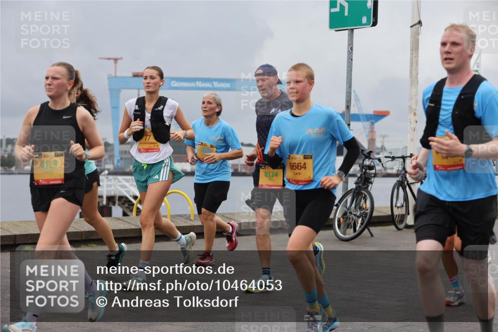 13.09.2026 - Kiel Lauf Andreas Tolksdorf http://msf.ph/oto/10464053 13.09.2026 12:04:33 Kiellinie 1, 39, 4113, 77, 4, 8174, 392, 6664 meine-sportfotos.de