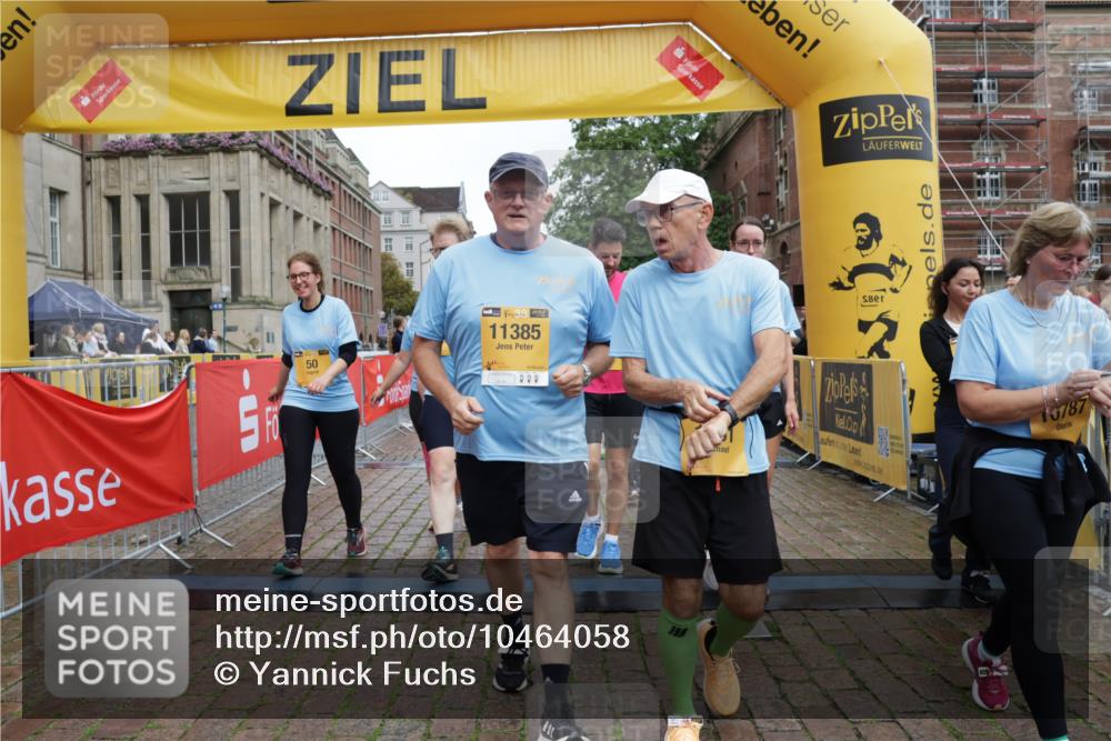 13.09.2026 - Kiel Lauf Yannick Fuchs http://msf.ph/oto/10464058 13.09.2026 09:56:15 Ziel 50, 51, 1961, 2949, 3228, 3229, 4388, 6172, 6515, 8832, 9115, 10787, 11357, 11385, 11790, 12735, 12736, 12752, 1176, 1589, 2227, 4121, 4174, 4388, 5056, 8248, 8521, 8976, 9226, 9399, 9741, 10248, 10267, 11886, 12142, 12463, 791, 1774, 5654, 5940, 6968, 8102, 10230, 12037, 5986, 7087, 7846, 8408, 9741, 11962, 11970, 12142, 12261 meine-sportfotos.de