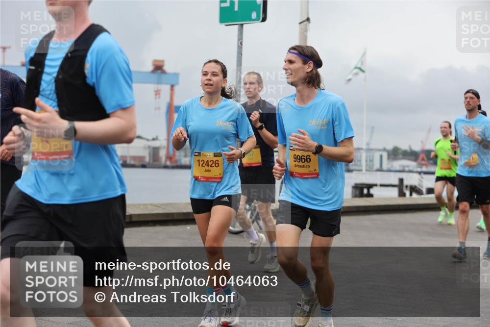 13.09.2026 - Kiel Lauf Andreas Tolksdorf http://msf.ph/oto/10464063 13.09.2026 12:04:34 Kiellinie 57, 12426, 9966 meine-sportfotos.de