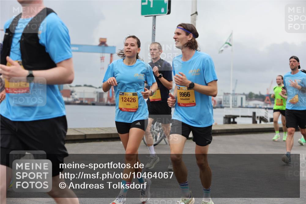 13.09.2026 - Kiel Lauf Andreas Tolksdorf http://msf.ph/oto/10464067 13.09.2026 12:04:34 Kiellinie 38, 9966, 38, 12426 meine-sportfotos.de