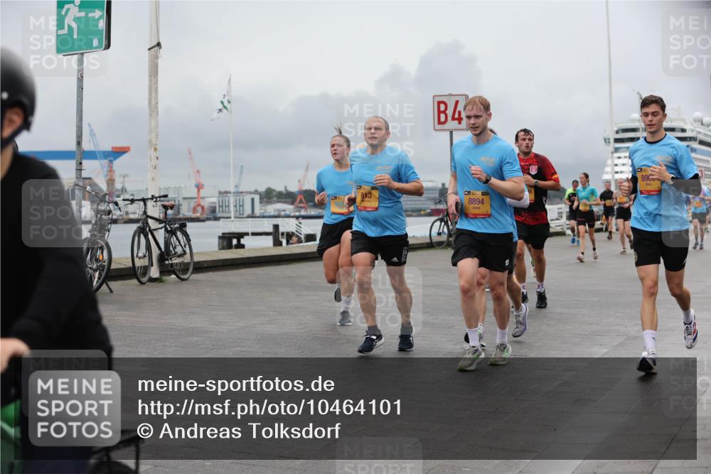 13.09.2026 - Kiel Lauf Andreas Tolksdorf http://msf.ph/oto/10464101 13.09.2026 12:04:38 Kiellinie 3, 913, 4, 8894, 890 meine-sportfotos.de