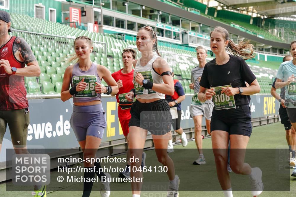 13.09.2026 - 21. swb-Marathon Bremen Michael Burmester http://msf.ph/oto/10464130 13.09.2026 12:56:07 Laufen im Stadion 201, 205, 307, 388, 411, 431, 465, 495, 655, 769, 854, 876, 913, 926, 948, 1058, 1130, 1197, 1390, 1537, 1599, 1601, 1645, 1750, 1972, 2001, 2040, 2122, 2125, 2234, 2251, 2260, 2319, 2383, 2390, 2473, 2474, 2535, 2604, 2634, 2671, 2733, 2761, 2812, 2922, 2948, 3057, 3119, 3134, 3175, 3192, 3202, 3241, 3246, 3290, 3346, 3348, 3411, 3458, 3508, 3706, 3716, 3813, 3836, 4135, 4137, 4171, 4413, 4455, 4479, 4733, 5277, 5430, 5530, 6106, 2498, 3085 meine-sportfotos.de
