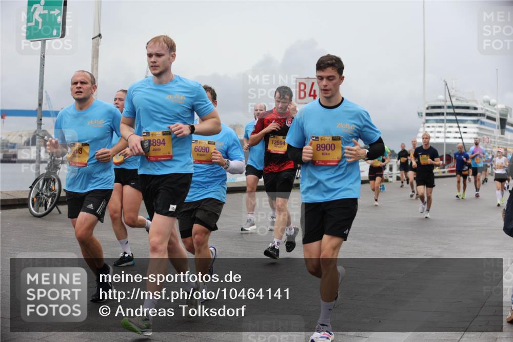 13.09.2026 - Kiel Lauf Andreas Tolksdorf http://msf.ph/oto/10464141 13.09.2026 12:04:39 Kiellinie 4, 38, 6894, 6090, 39, 12594, 4, 38, 8900, 3 meine-sportfotos.de