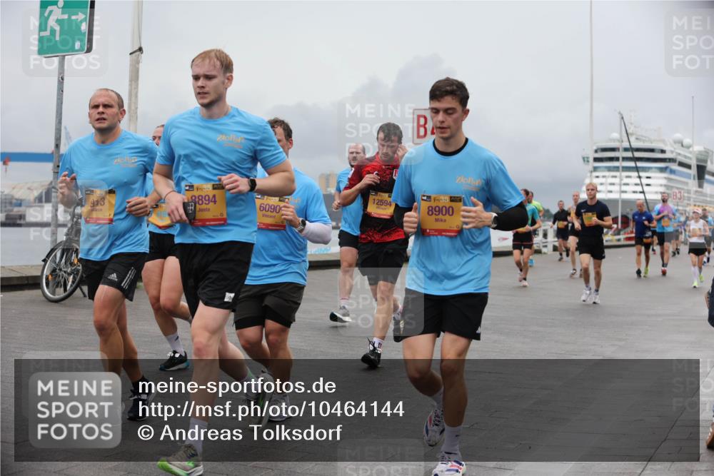 13.09.2026 - Kiel Lauf Andreas Tolksdorf http://msf.ph/oto/10464144 13.09.2026 12:04:39 Kiellinie 913, 38, 8894, 6090, 12594, 39, 8900, 3 meine-sportfotos.de