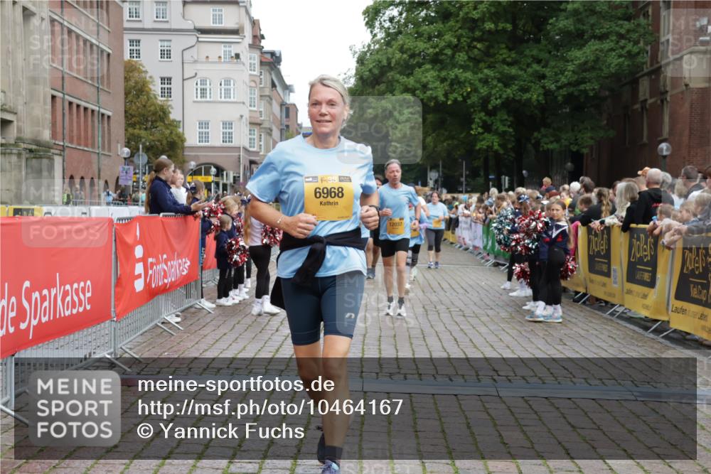 13.09.2026 - Kiel Lauf Yannick Fuchs http://msf.ph/oto/10464167 13.09.2026 09:56:26 Ziel 791, 2949, 5654, 5940, 6968, 8102, 9115, 10230, 12037, 50, 51, 1176, 1589, 1961, 2227, 3228, 3229, 4388, 5056, 6172, 6515, 8248, 8521, 8832, 9399, 10248, 10267, 10787, 11357, 11385, 11790, 11886, 12463, 12735, 12736, 12752, 1746, 1774, 2655, 7509, 7548, 10206, 12072, 1589, 2227, 4121, 4174, 8248, 8976, 9226, 9399, 12463 meine-sportfotos.de