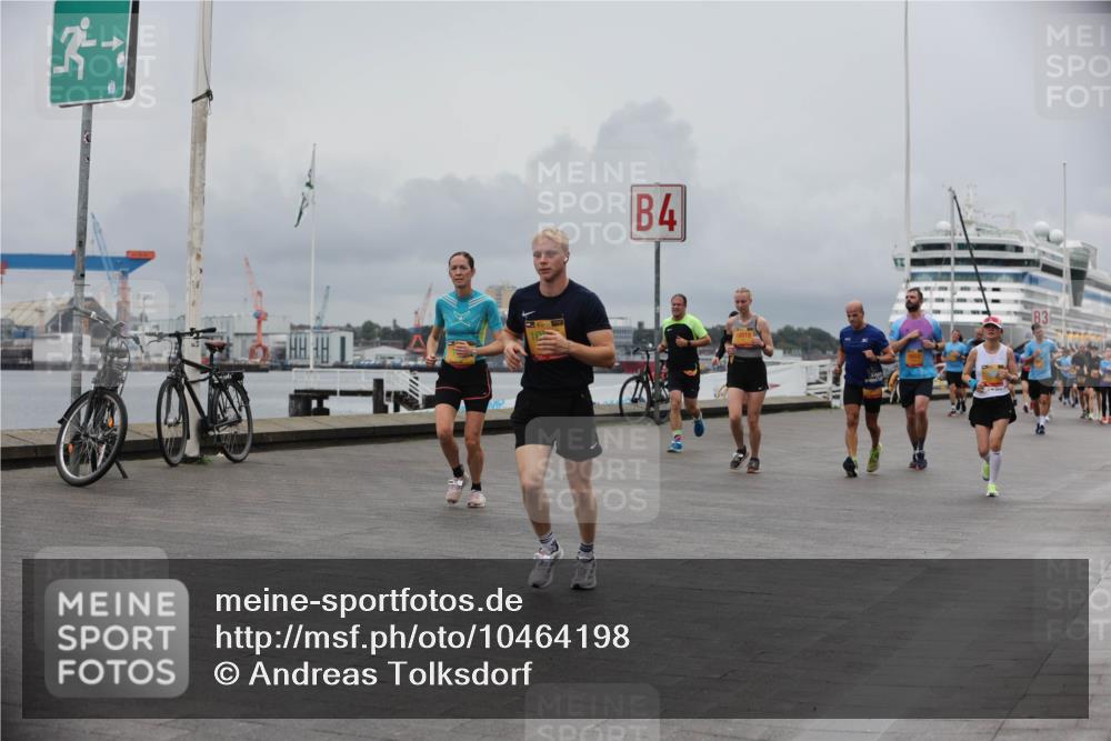 13.09.2026 - Kiel Lauf Andreas Tolksdorf http://msf.ph/oto/10464198 13.09.2026 12:04:43 Kiellinie 4 meine-sportfotos.de