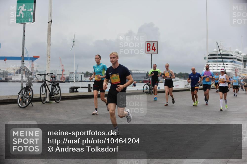 13.09.2026 - Kiel Lauf Andreas Tolksdorf http://msf.ph/oto/10464204 13.09.2026 12:04:43 Kiellinie 4 meine-sportfotos.de