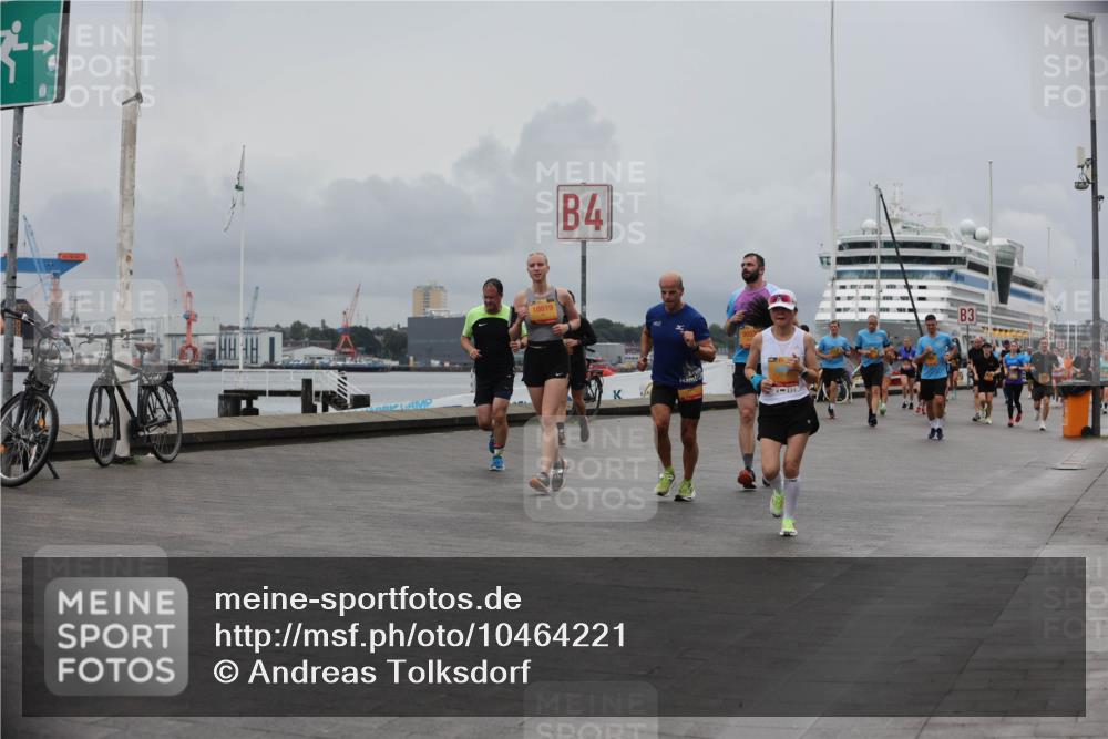 13.09.2026 - Kiel Lauf Andreas Tolksdorf http://msf.ph/oto/10464221 13.09.2026 12:04:45 Kiellinie 4 meine-sportfotos.de