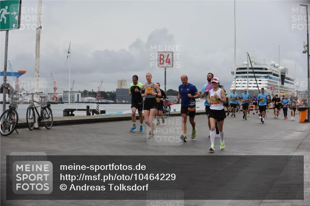 13.09.2026 - Kiel Lauf Andreas Tolksdorf http://msf.ph/oto/10464229 13.09.2026 12:04:45 Kiellinie 4 meine-sportfotos.de