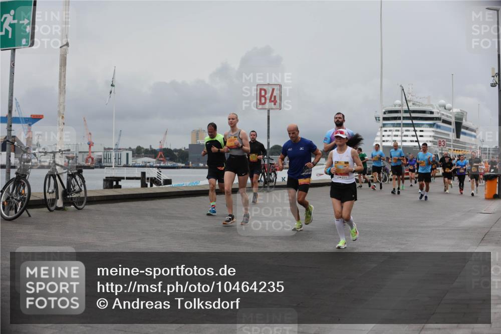 13.09.2026 - Kiel Lauf Andreas Tolksdorf http://msf.ph/oto/10464235 13.09.2026 12:04:45 Kiellinie 4 meine-sportfotos.de
