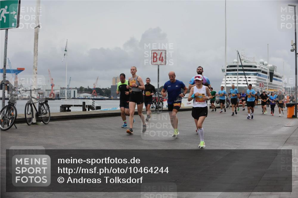 13.09.2026 - Kiel Lauf Andreas Tolksdorf http://msf.ph/oto/10464244 13.09.2026 12:04:45 Kiellinie 4 meine-sportfotos.de