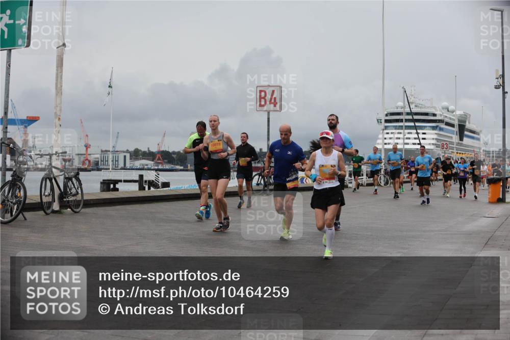 13.09.2026 - Kiel Lauf Andreas Tolksdorf http://msf.ph/oto/10464259 13.09.2026 12:04:45 Kiellinie  meine-sportfotos.de