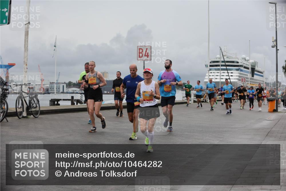 13.09.2026 - Kiel Lauf Andreas Tolksdorf http://msf.ph/oto/10464282 13.09.2026 12:04:46 Kiellinie 4 meine-sportfotos.de