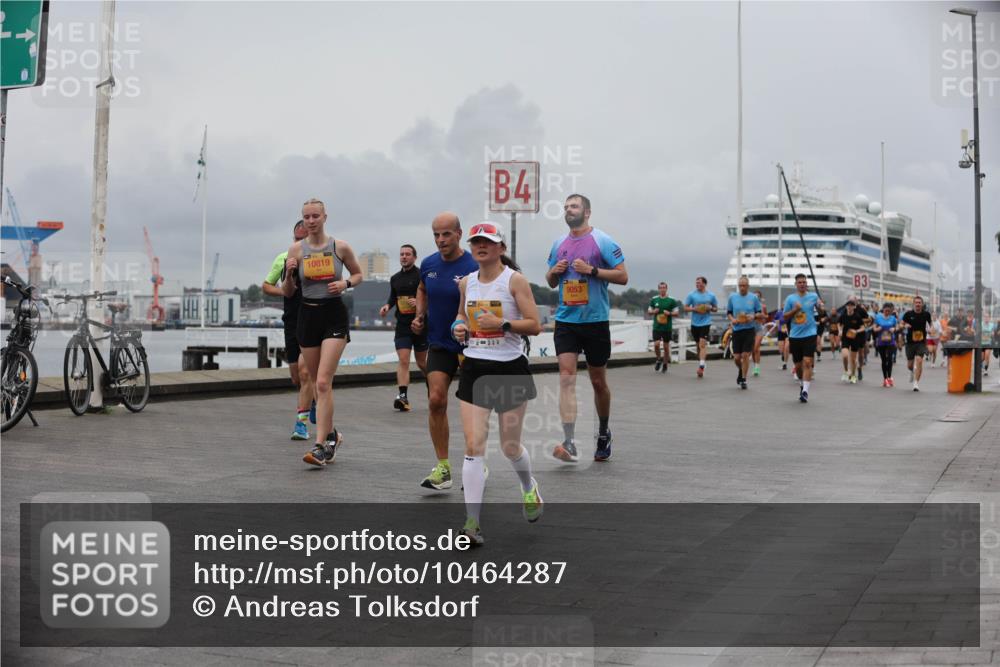 13.09.2026 - Kiel Lauf Andreas Tolksdorf http://msf.ph/oto/10464287 13.09.2026 12:04:46 Kiellinie 10819, 4, 9053, 3 meine-sportfotos.de