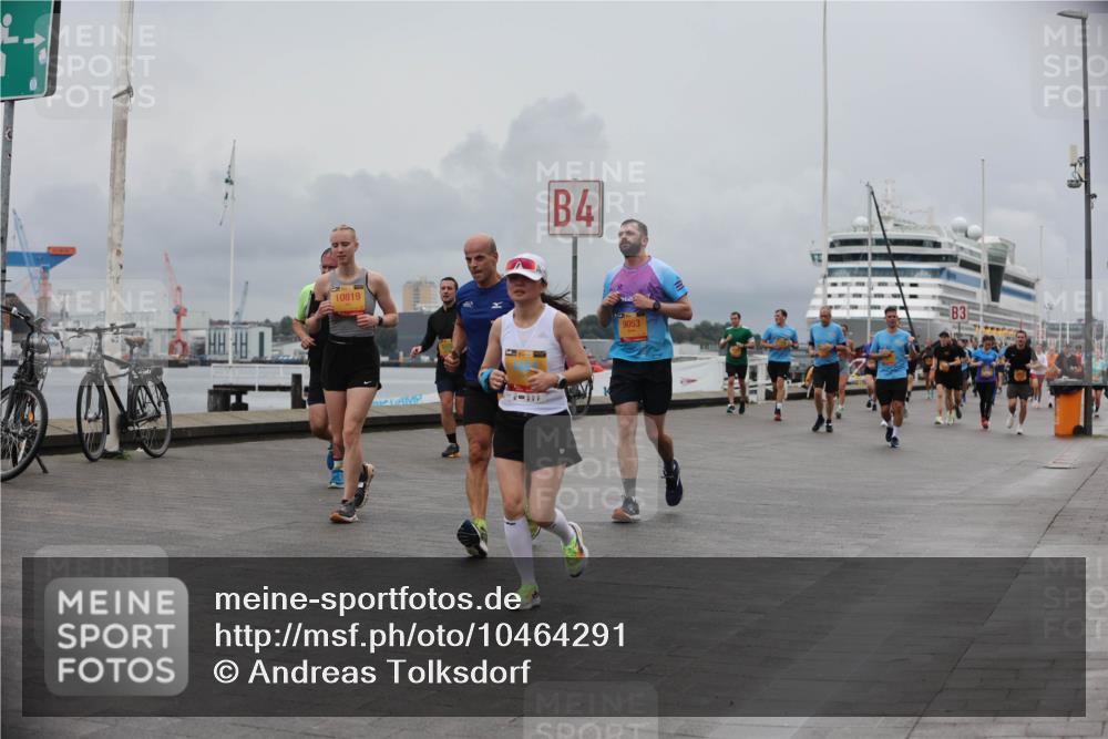 13.09.2026 - Kiel Lauf Andreas Tolksdorf http://msf.ph/oto/10464291 13.09.2026 12:04:46 Kiellinie 10819, 4, 9053, 3 meine-sportfotos.de