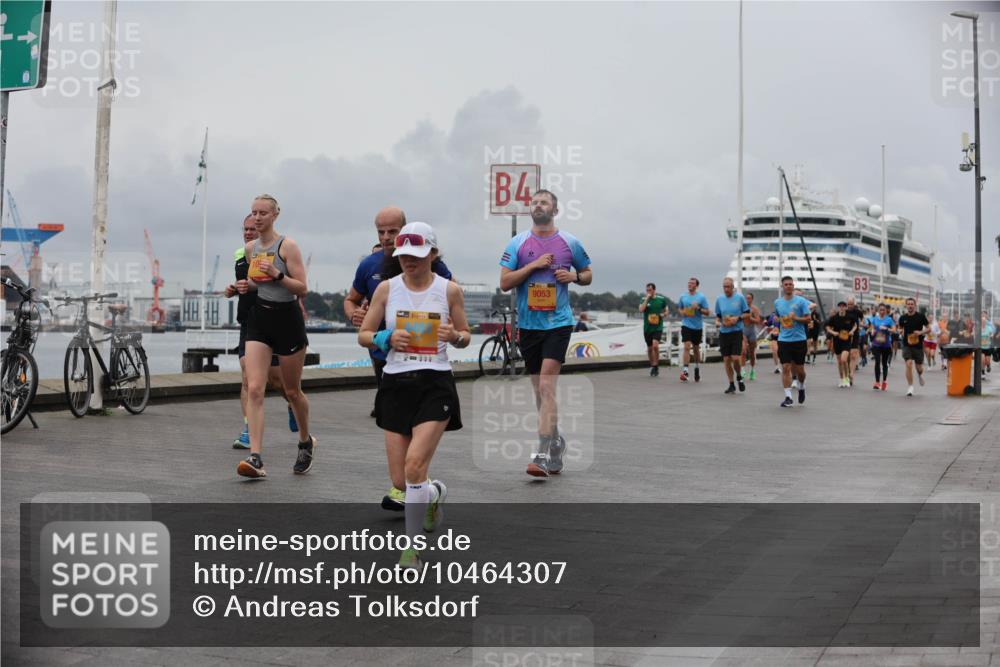 13.09.2026 - Kiel Lauf Andreas Tolksdorf http://msf.ph/oto/10464307 13.09.2026 12:04:47 Kiellinie 4, 9053, 30 meine-sportfotos.de