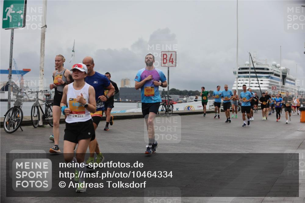 13.09.2026 - Kiel Lauf Andreas Tolksdorf http://msf.ph/oto/10464334 13.09.2026 12:04:47 Kiellinie 1, 39, 9053, 4, 3 meine-sportfotos.de