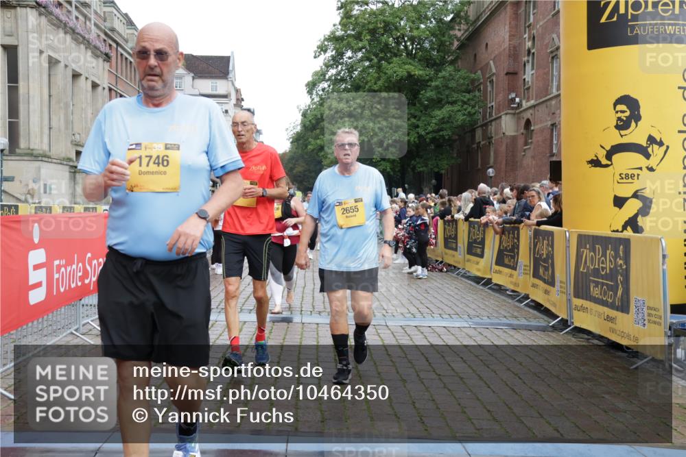 13.09.2026 - Kiel Lauf Yannick Fuchs http://msf.ph/oto/10464350 13.09.2026 09:56:44 Ziel 1746, 1774, 2655, 4641, 4643, 5938, 7509, 7548, 10206, 12072, 50, 51, 791, 2949, 3228, 3229, 5654, 5940, 6172, 6515, 6968, 8102, 8832, 9115, 10230, 11357, 11790, 12037, 12735, 12736, 12752, 3684, 8599, 8824, 9692, 12580, 50, 51, 1961, 3228, 3229, 4388, 6172, 6515, 10787, 11357, 11385, 11790, 12735, 12736, 12752 meine-sportfotos.de