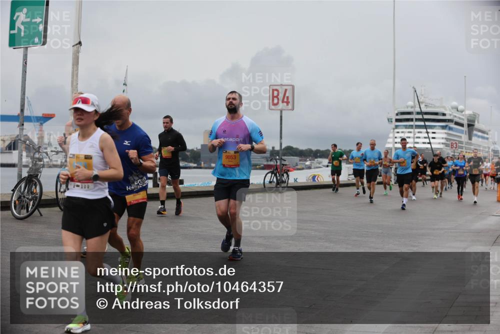 13.09.2026 - Kiel Lauf Andreas Tolksdorf http://msf.ph/oto/10464357 13.09.2026 12:04:47 Kiellinie  meine-sportfotos.de