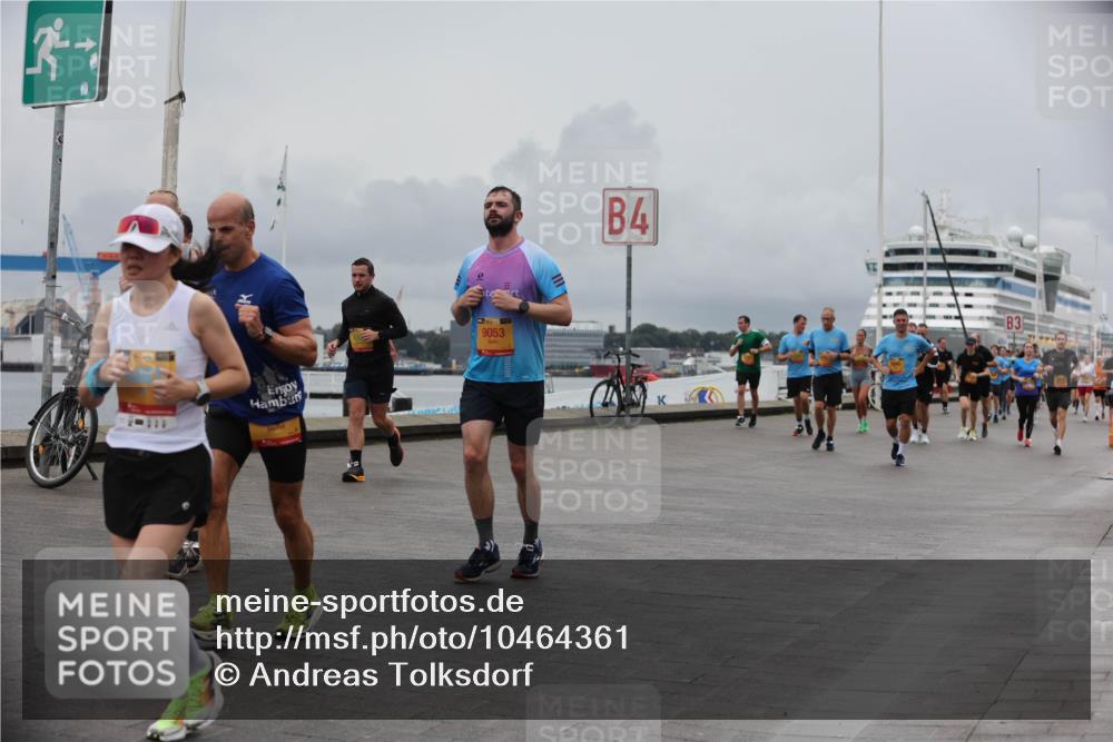 13.09.2026 - Kiel Lauf Andreas Tolksdorf http://msf.ph/oto/10464361 13.09.2026 12:04:48 Kiellinie 1, 39, 9053, 4, 3, 2 meine-sportfotos.de