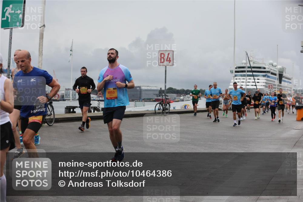 13.09.2026 - Kiel Lauf Andreas Tolksdorf http://msf.ph/oto/10464386 13.09.2026 12:04:48 Kiellinie 9053, 4, 3 meine-sportfotos.de