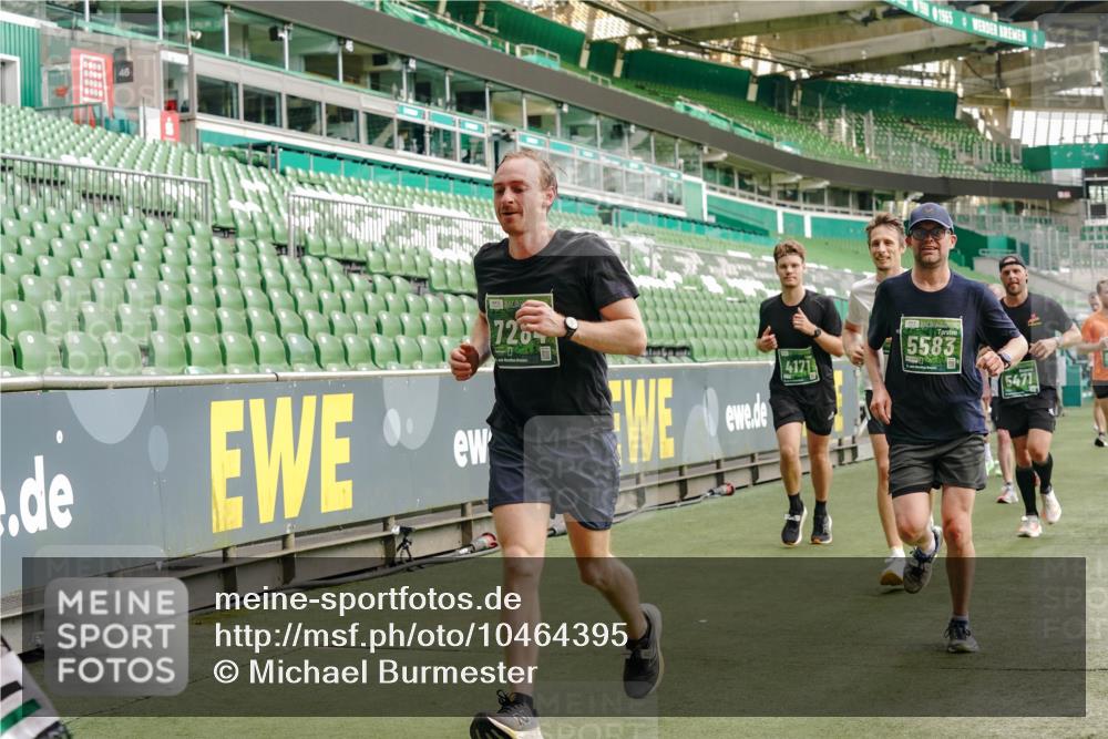 13.09.2026 - 21. swb-Marathon Bremen Michael Burmester http://msf.ph/oto/10464395 13.09.2026 12:56:12 Laufen im Stadion 205, 307, 388, 411, 431, 465, 495, 655, 769, 854, 857, 876, 913, 926, 948, 1058, 1130, 1197, 1390, 1537, 1599, 1601, 1645, 1750, 1972, 2001, 2040, 2122, 2125, 2234, 2251, 2260, 2319, 2383, 2473, 2474, 2535, 2604, 2634, 2640, 2671, 2761, 2812, 2922, 2948, 3057, 3119, 3134, 3175, 3192, 3202, 3246, 3290, 3346, 3348, 3411, 3458, 3508, 3706, 3716, 3813, 3836, 4135, 4137, 4171, 4413, 4455, 4479, 4733, 5277, 5430, 5530, 6106, 2498, 3085 meine-sportfotos.de