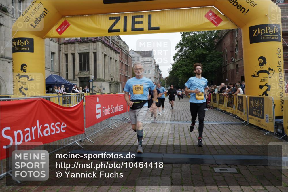 13.09.2026 - Kiel Lauf Yannick Fuchs http://msf.ph/oto/10464418 13.09.2026 09:57:00 Ziel 3684, 8599, 8824, 9692, 12580, 791, 1746, 1774, 2655, 4641, 4643, 5654, 5938, 5940, 7509, 7548, 8102, 10206, 10230, 12037, 12072, 130, 2486, 3114, 4097, 4568, 4631, 5468, 5776, 6243, 6932, 7786, 8113, 11042, 11095, 11245, 12507, 791, 2949, 5940, 6968, 9115, 12037 meine-sportfotos.de