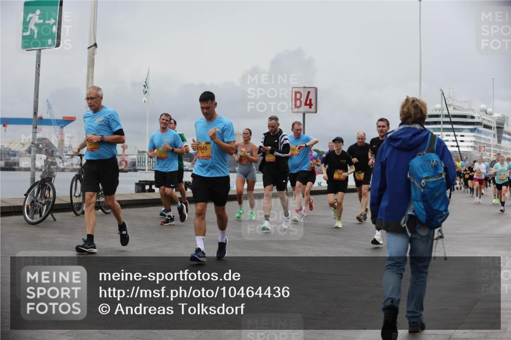 13.09.2026 - Kiel Lauf Andreas Tolksdorf http://msf.ph/oto/10464436 13.09.2026 12:04:54 Kiellinie  meine-sportfotos.de