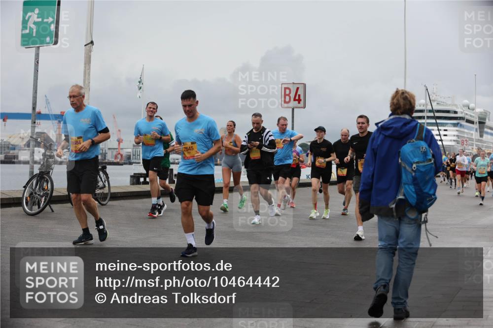 13.09.2026 - Kiel Lauf Andreas Tolksdorf http://msf.ph/oto/10464442 13.09.2026 12:04:54 Kiellinie 4 meine-sportfotos.de