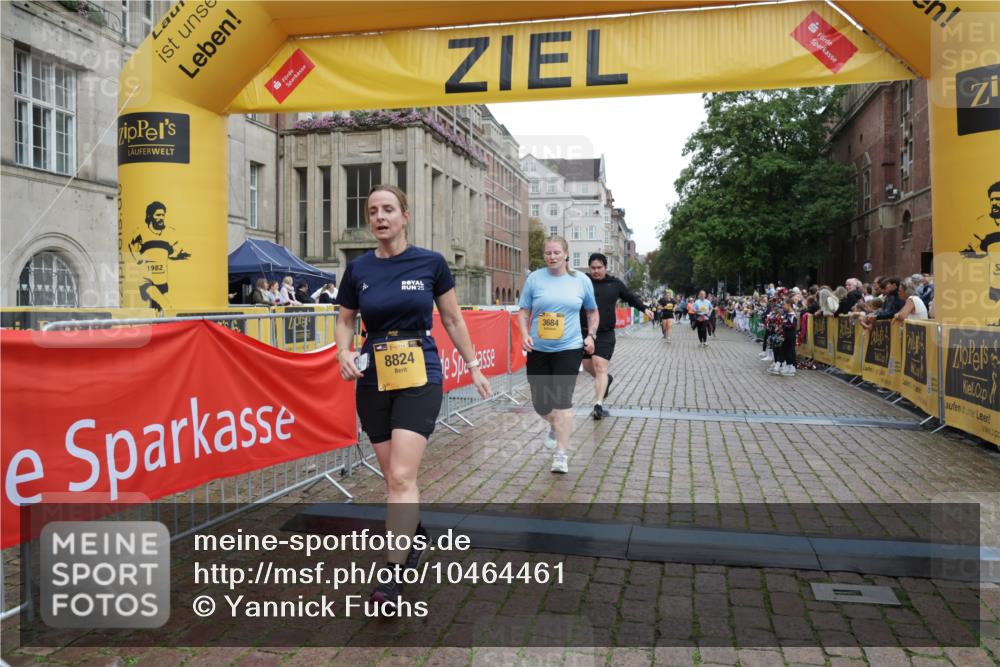 13.09.2026 - Kiel Lauf Yannick Fuchs http://msf.ph/oto/10464461 13.09.2026 09:57:03 Ziel 3684, 5468, 8599, 8824, 9692, 11042, 12580, 791, 1746, 1774, 2655, 4641, 4643, 5654, 5938, 7509, 7548, 8102, 10206, 10230, 12072, 130, 1122, 2486, 3114, 4097, 4568, 4631, 5776, 6243, 6932, 7786, 8103, 8113, 11095, 11245, 12507, 791, 5654, 5940, 6968, 8102, 10230, 12037 meine-sportfotos.de