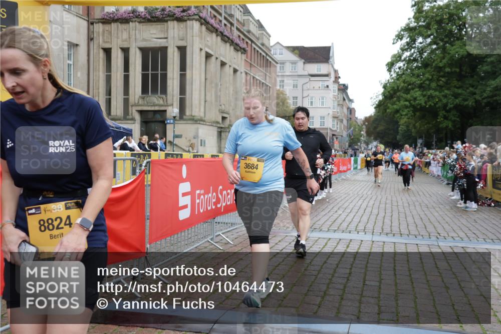 13.09.2026 - Kiel Lauf Yannick Fuchs http://msf.ph/oto/10464473 13.09.2026 09:57:03 Ziel 3684, 5468, 8599, 8824, 9692, 11042, 12580, 791, 1746, 1774, 2655, 4641, 4643, 5654, 5938, 7509, 7548, 8102, 10206, 10230, 12072, 130, 1122, 2486, 3114, 4097, 4568, 4631, 5776, 6243, 6932, 7786, 8103, 8113, 11095, 11245, 12507, 791, 5654, 5940, 6968, 8102, 10230, 12037 meine-sportfotos.de