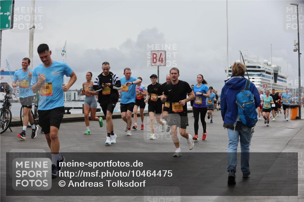 13.09.2026 - Kiel Lauf Andreas Tolksdorf http://msf.ph/oto/10464475 13.09.2026 12:04:55 Kiellinie 4 meine-sportfotos.de