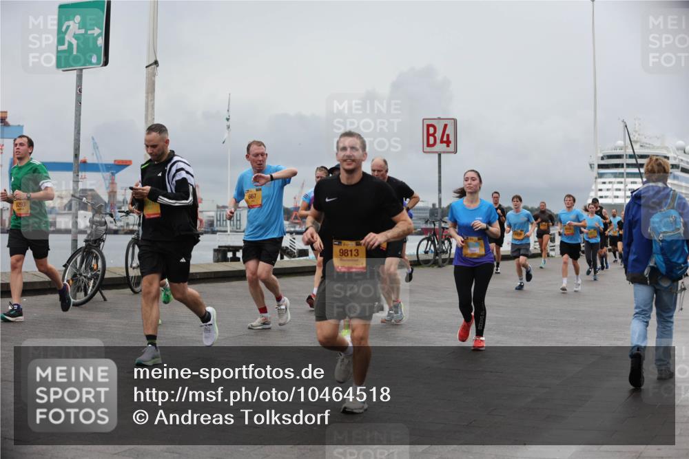 13.09.2026 - Kiel Lauf Andreas Tolksdorf http://msf.ph/oto/10464518 13.09.2026 12:04:56 Kiellinie 8293, 667, 397, 9813, 4 meine-sportfotos.de