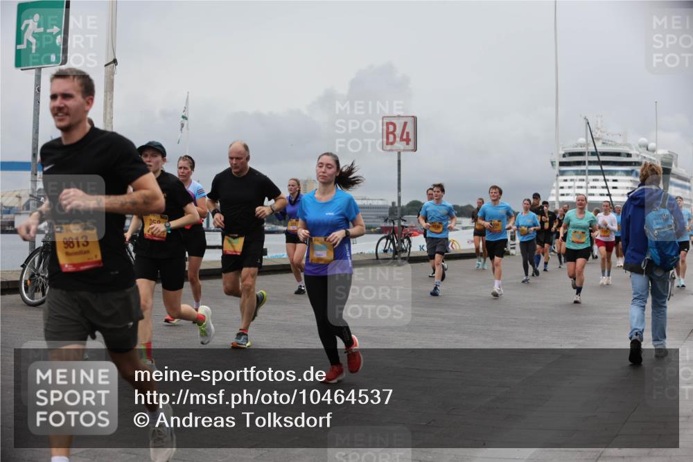 13.09.2026 - Kiel Lauf Andreas Tolksdorf http://msf.ph/oto/10464537 13.09.2026 12:04:57 Kiellinie 9813, 350, 4 meine-sportfotos.de
